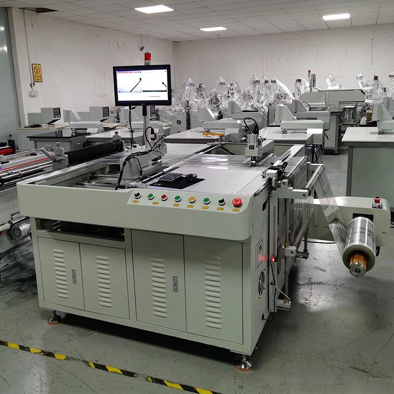 guide hole punch machine5