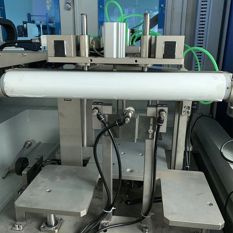 CCD screen printing4