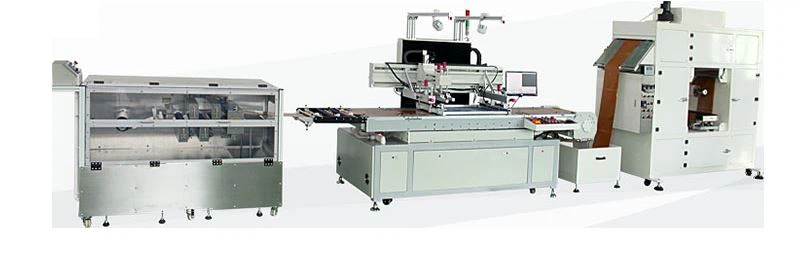 roll to roll drying oven