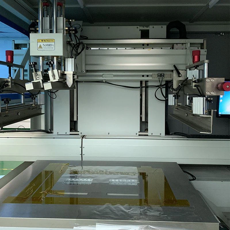 CCD screen printing5