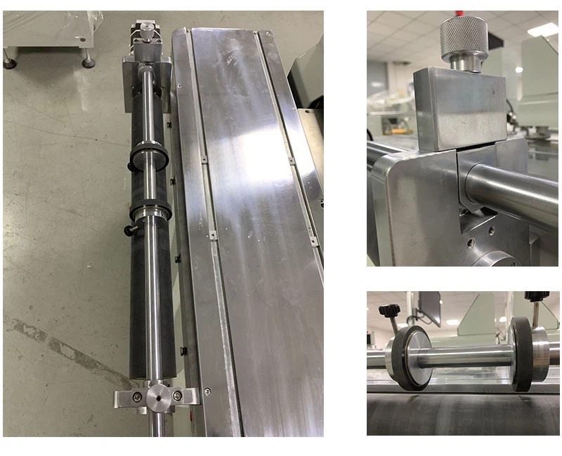 height screw height screw