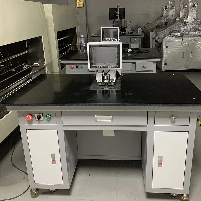 punching machine punching machine