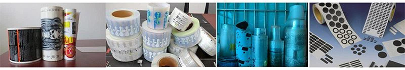 ali samples ali samples