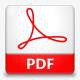 pdf-8