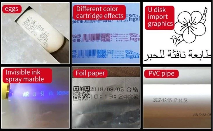 printer application2 printer application2