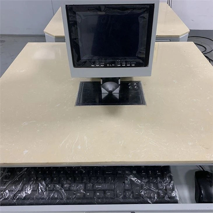 computer hole drilling machine computer hole drilling machine
