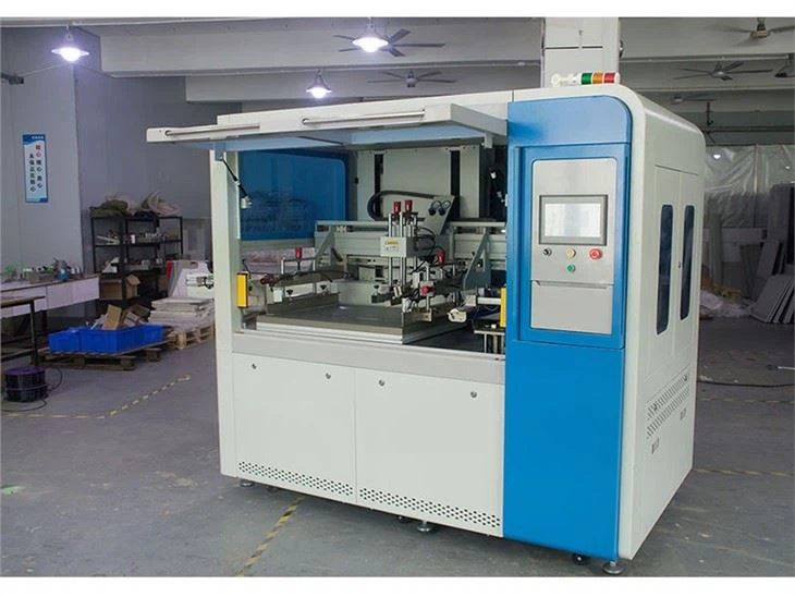 CCD printingforsheet 3 CCD printingforsheet 3