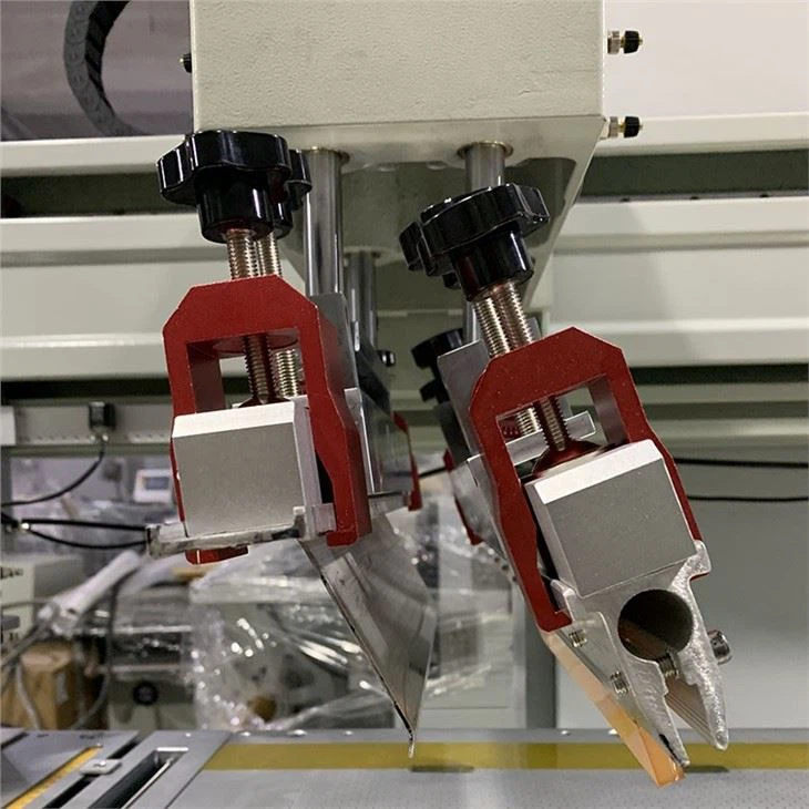 printer scraper printer scraper