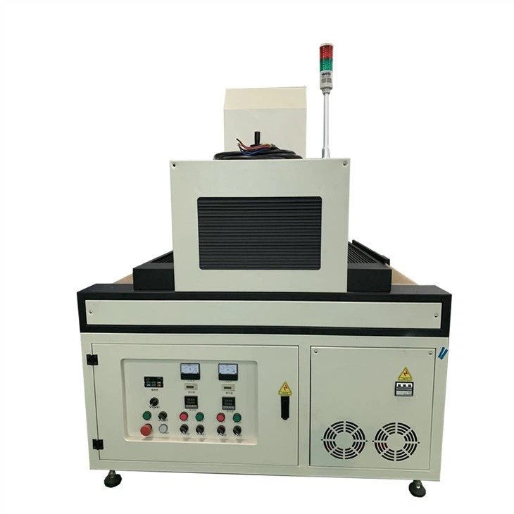 uv curing machine2