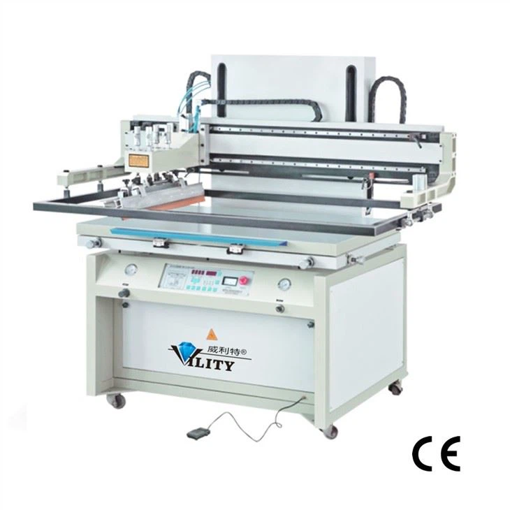 vacuum printing machine vacuum printing machine