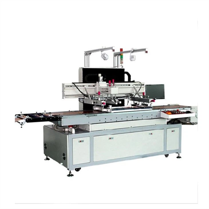 printing machine 3 printing machine 3