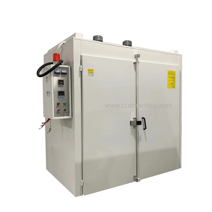 Hot Sales New Product Function Drying Oven